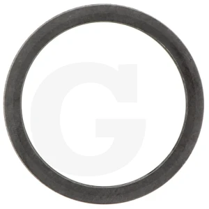 GRANIT STUETZSCHEIBE 70806728