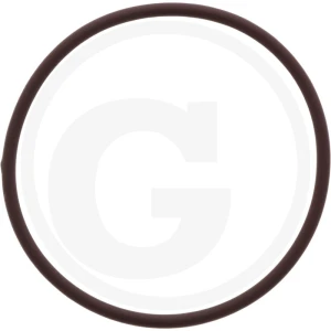 GRANIT O-RING 70806755