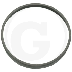 GRANIT OKŁADKA PYŁOWA 708150020