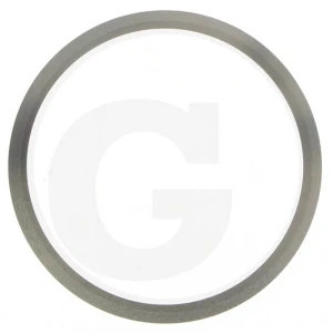 GRANIT TARCZA WYWAŻAJĄCA 708150223