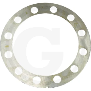 GRANIT Blaszka regulacyjna 70815264