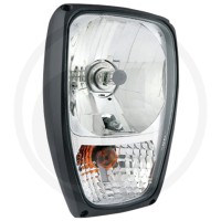 GRANIT Reflektor kierunkowy 7070010035 - Sklep PoltechParts