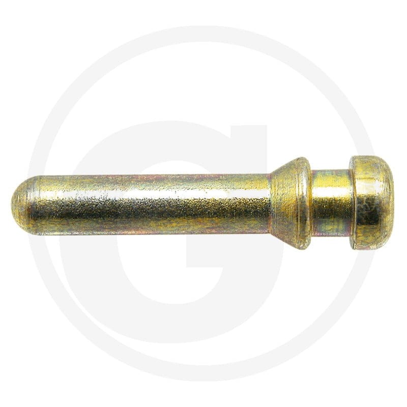 GRANIT Styk 70704005