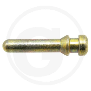 GRANIT Styk 70704005