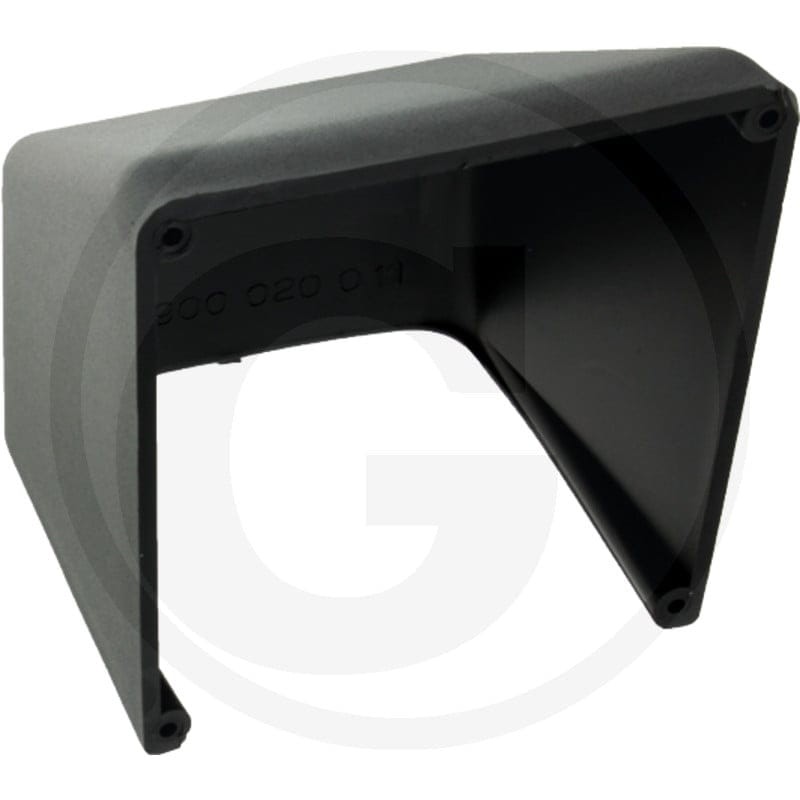 GRANIT Mocowanie lampy 70706013