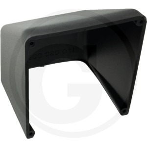 GRANIT Mocowanie lampy 70706013