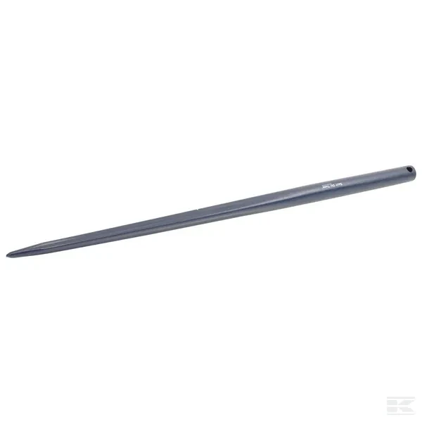 Zęby ładowacza czołow. 45x1000