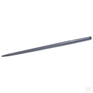 Zęby ładowacza czołow. 45x1000