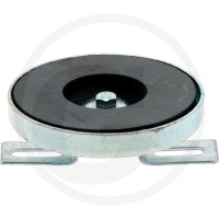 GRANIT Magnes 70799047 - Sklep PoltechParts