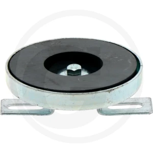 GRANIT Magnes 70799047