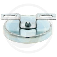 GRANIT Magnes 70799047 - Sklep PoltechParts