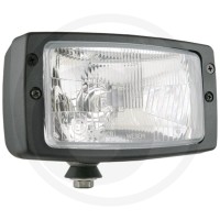 GRANIT Reflektor kierunkowy 70799204 - Sklep PoltechParts