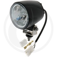GRANIT Reflektor roboczy 70799207 - Sklep PoltechParts