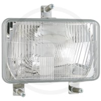 GRANIT Wkład reflektora kierunkowego 70799217 - Sklep PoltechParts