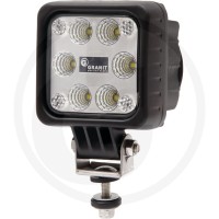 GRANIT Reflektor roboczy LED 70799221 - Sklep PoltechParts