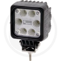 GRANIT Reflektor roboczy LED 70799221 - Sklep PoltechParts