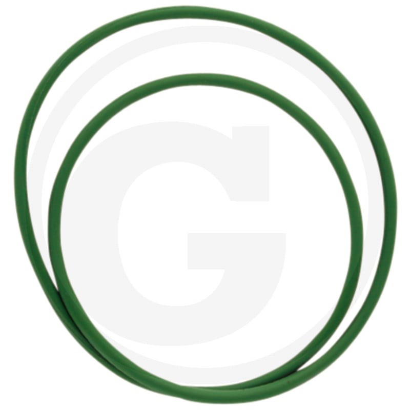 GRANIT O-RING 70806083