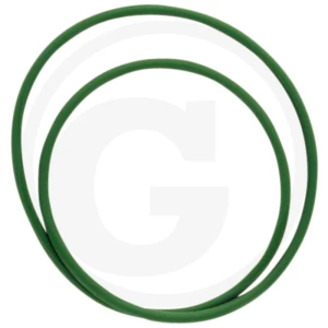 GRANIT O-RING 70806083