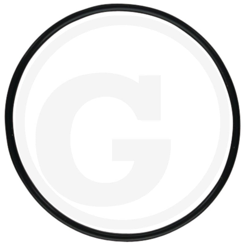 GRANIT USZCZELNIENIE PŁASKIE 708150025