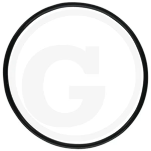 GRANIT USZCZELNIENIE PŁASKIE 708150025