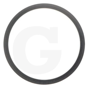 GRANIT TARCZA WYWAŻAJĄCA 708150222