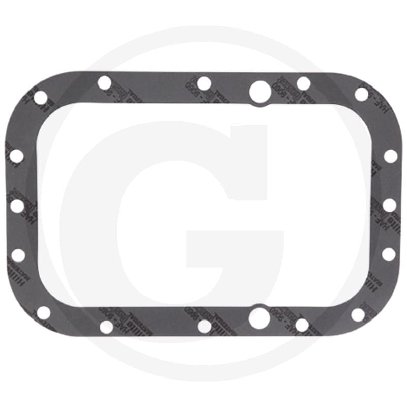 GRANIT Uszczelka 70815321
