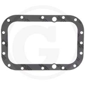 GRANIT Uszczelka 70815321