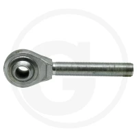 CBM Trzpień gwintowany z główką 712TF303SX - Sklep PoltechParts