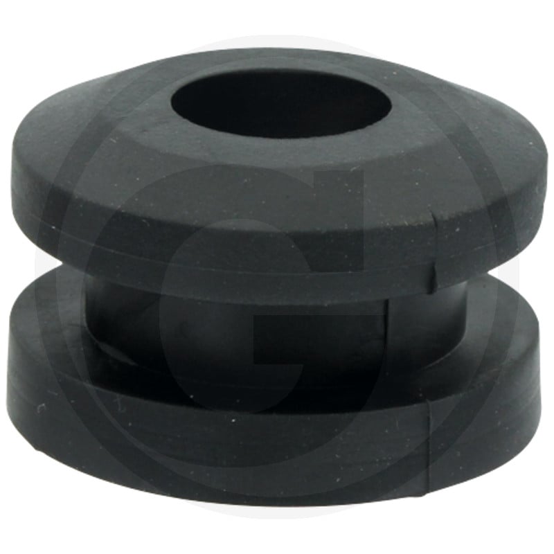 GRANIT KAUSCHE 70806570