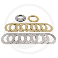 GRANIT Zestaw płytek 70806603 - Sklep PoltechParts