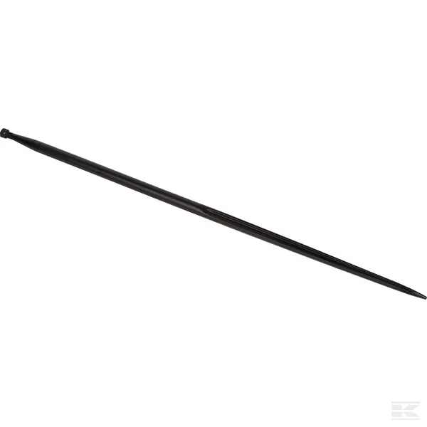 Zęby ładowacza czołow. 980 mm