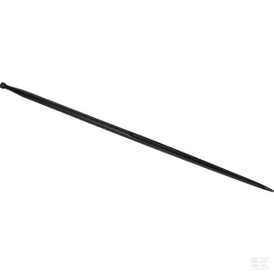 Zęby ładowacza czołow. 980 mm