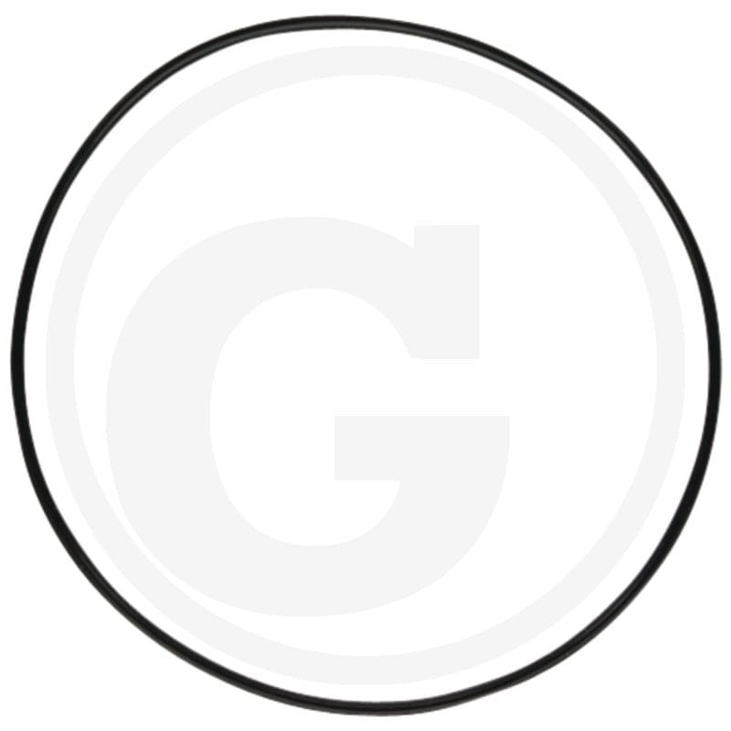 GRANIT USZCZELNIENIE PŁASKIE 708150026