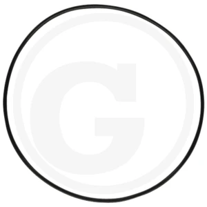 GRANIT USZCZELNIENIE PŁASKIE 708150026