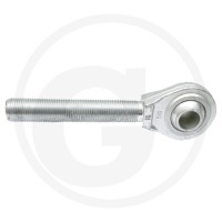 CBM Trzpień gwintowany z główką 712TF303DX - Sklep PoltechParts