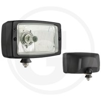 GRANIT Reflektor kierunkowy 70702074 - Sklep PoltechParts