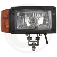 GRANIT Reflektor kierunkowy 70702078 - Sklep PoltechParts