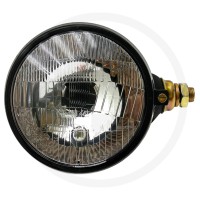 GRANIT Reflektory kierunkowe 70799023 - Sklep PoltechParts