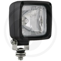 GRANIT Reflektor roboczy 70799216 - Sklep PoltechParts