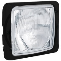 GRANIT Wkład reflektora kierunkowego 70799256 - Sklep PoltechParts