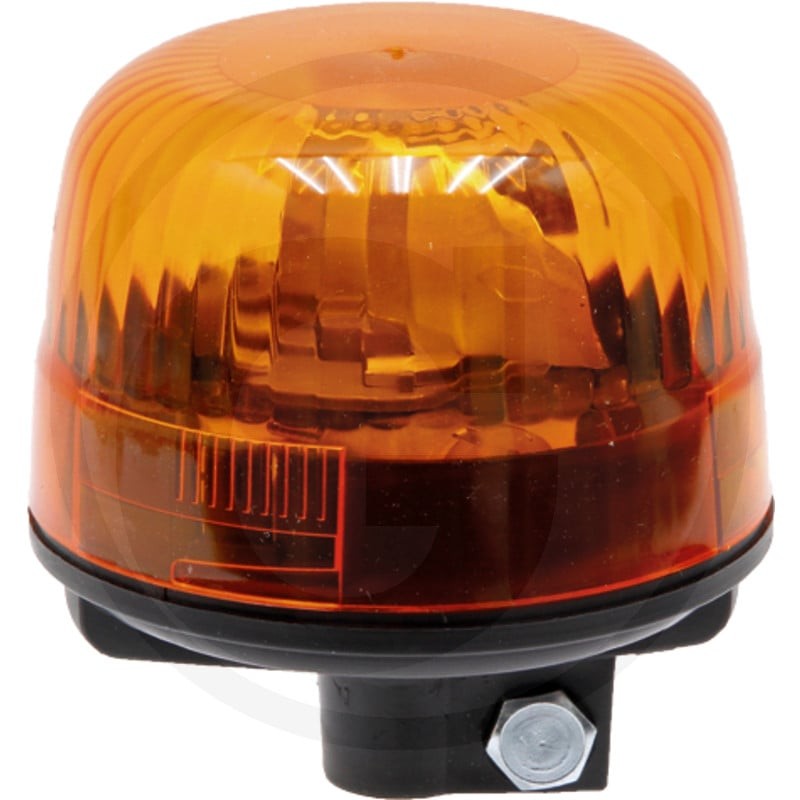 SACEX Lampa ostrzegawcza H21 "Galaxy" 70799416