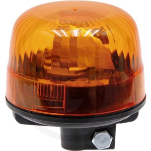 SACEX Lampa ostrzegawcza H21 "Galaxy" 70799416