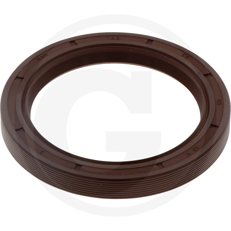 GRANIT Dichtring 70802061