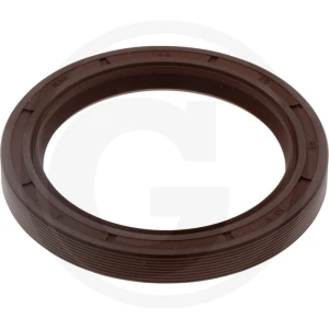 GRANIT Dichtring 70802061