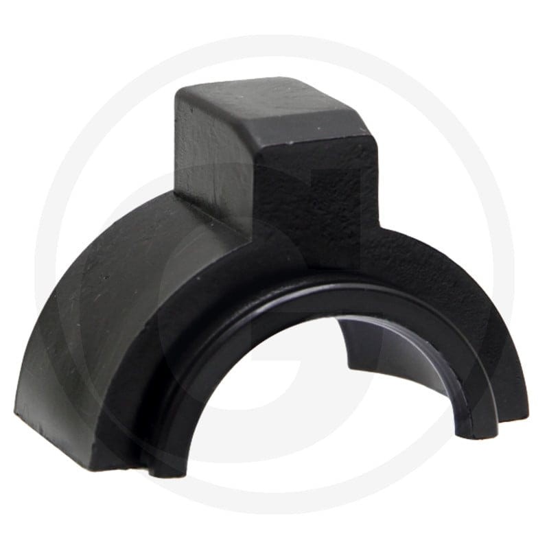 GRANIT Łożysko dzielone 70802670