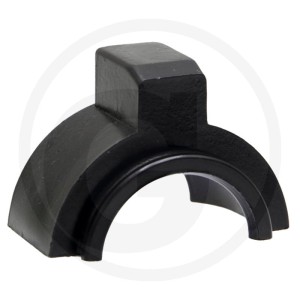GRANIT Łożysko dzielone 70802670