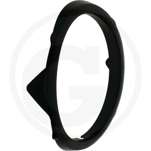 GRANIT Rama CZARNA 7070010259