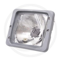 GRANIT Reflektor kierunkowy 7070010269 - Sklep PoltechParts