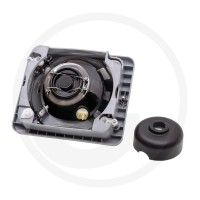 GRANIT Reflektor kierunkowy 7070010269 - Sklep PoltechParts