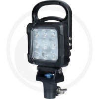 GRANIT Reflektor roboczy LED 7070010296 - Sklep PoltechParts